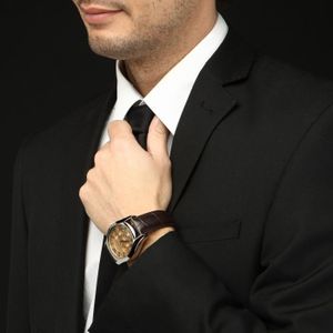 EMPORIO ARMANI Montre Homme