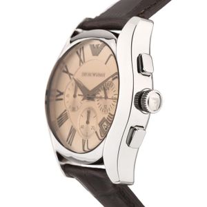 EMPORIO ARMANI Montre Homme