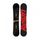 Planche De Snowboard Burton Ripcord Homme 2nd