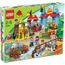 Duplo Le Zoo Géant