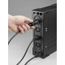 ONDULEUR Eaton Ellipse ECO 1600 USB IEC