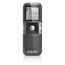 Enregistreur numérique PHILIPS LFH0635