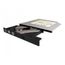 LECTEUR - GRAVEUR INTERNE  Graveur interne Samsung SN-208DB (±R DL)/DVD-RAM