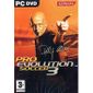  PRO EVOLUTION SOCCER 3