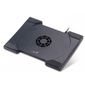 REFROIDISSEMENT  -  VENTILATION GENIUS SYSTÈME DE REFROIDISSEMENT 70 x 70 x 10mm