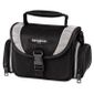 CAISSON ETANCHE Samsonite sac "SAFAGA", DFV42
