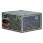 BLOC D'ALIMENTATION  INTERNE Alimentation ATX 500W