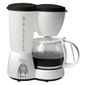 CAFETIERE 15099-56 - Cafetière First Programmable - 800 W
