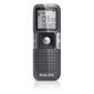 DICTAPHONE Enregistreur numérique PHILIPS LFH0635