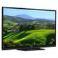  SHARP LC-60LE635E
