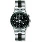 MONTRE BRACELET Montre Homme Swatch Irony Windfall YCS410GX