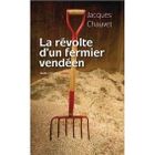 POLICIERS SUSPENS La révolte d'un fermier vendéen