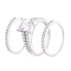  IDYLLIC Bague Femme