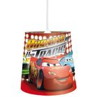  Suspension Cars PVC