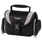 CAISSON ETANCHE Samsonite sac "SAFAGA", DFV42