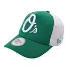  Casquette Os