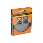 COMPLEMENT OPTIQUE REFLEX STARBLITZ Filtre UV standard 55mm