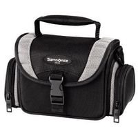 CAISSON ETANCHE Samsonite sac "SAFAGA", DFV42