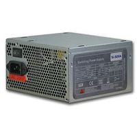 BLOC D'ALIMENTATION  INTERNE Alimentation ATX 500W