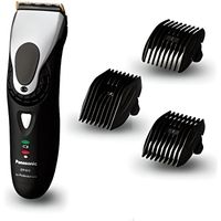 PANASONIC ER1611 PANASONIC ER1611