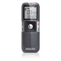 DICTAPHONE Enregistreur numérique PHILIPS LFH0635