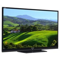 TELEVISEUR LED 60" SHARP LC-60LE635E