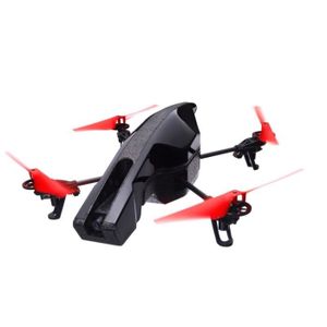 PARROT AR. Drone 2 - POWER EDITION Drone Connecté