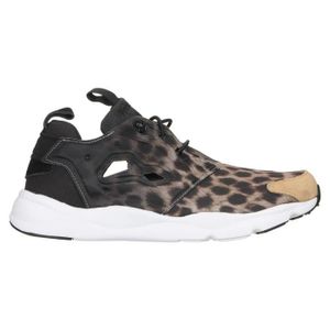REEBOK Baskets Furylite SR Femme