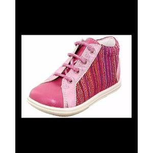 Vente Chaussures Bopy Beaupreau LitDate Dessus De ARc435qjL