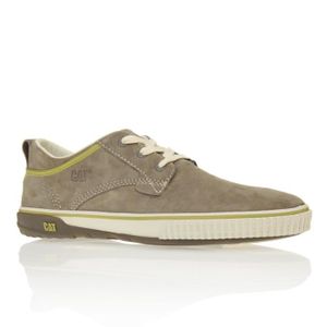 la baie bottillons homme