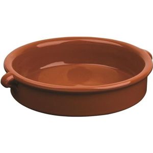Plat a four en terre cuite - Achat / Vente Plat a four en terre cuite