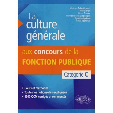Le meilleur masseur à osteokhondroze