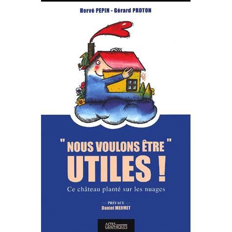 nous voulons légalité des sexes Baises nous voulons légalité des sexes Baises