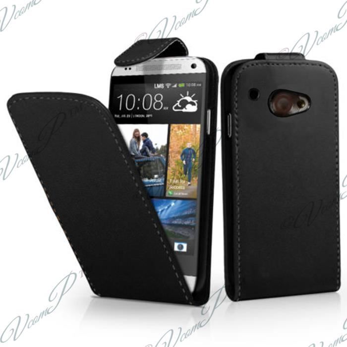 Film Simili A Desire | etui simili cuir htc desire 601 zara dual sim achat Film Simili A Desire | etui simili cuir htc desire 601 zara dual sim achat