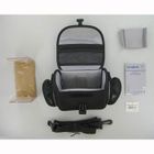 CAISSON ETANCHE Samsonite sac "SAFAGA", DFV42