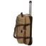 SAC DE VOYAGE Sac Frendo Retro Trolley a roule…