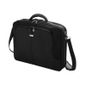 BUSINESS - SACOCHE ORDINATEUR DICOTA - Sacoche pour ordinateur portable - 18.4''