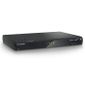 RECEPTEUR TV-TNT METRONIC 441636