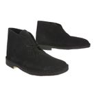 BOTTINE HOMME CLARKS ORIGINALS Bottines Desert Homme