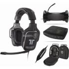 CABLE / CONNECTIQUE COD B.O. D.SURR. GAMING HEADS.