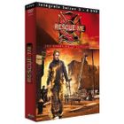 DVD SERIE TV DVD Rescue Me - les héros du 11 septembre, sais...