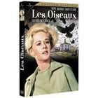 DVD FILM DVD Les oiseaux