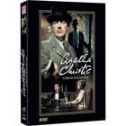 DVD SERIE TV DVD Agatha Christie, 10 bréves rencontres