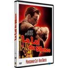 DVD FILM DVD La loi du silence