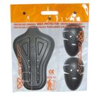 DORSALE MOTO Kit de protections enfants CE Ix…