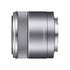  SONY Macro-objectif E 30 mm F3,5 pour SONY NEX 