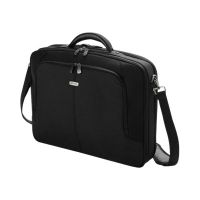 BUSINESS - SACOCHE ORDINATEUR DICOTA - Sacoche pour ordinateur portable - 18.4''