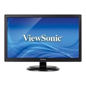 VIEWSONIC Ecran LED VA2265SM 3 - 22\