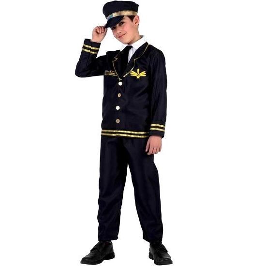 Vtements de crmonie Enfant garon Kiabi