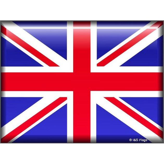 clipart gratuit drapeau anglais - photo #12